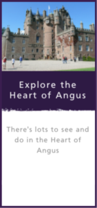 Visit and Explore more with Visit Angus