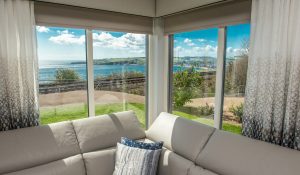 Lodge-with-a-View-at-Dalriada-Luxury-Lodges-Stonehaven